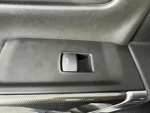 Used 2020 GMC Sierra 2500 AT4 w/ AT4 Premium Package image 49