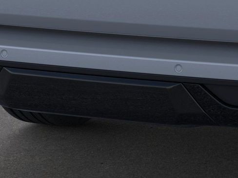 New 2026 Ford Expedition Max Platinum w/ Stealth Appearance Package AWD/4WD image 24