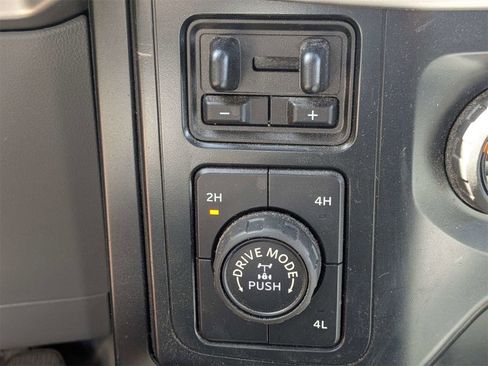 Used 2022 Ford F150 XL w/ Equipment Group 101A High image 25