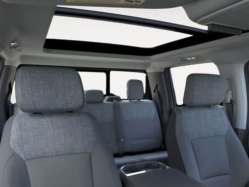 New 2026 Ford F350 XLT w/ XLT Premium Package image 22