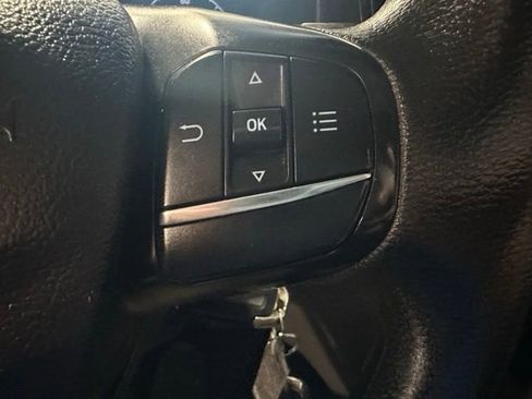 Used 2020 Ford Transit 250 Medium Roof w/ Exterior Upgrade Package RWD image 11