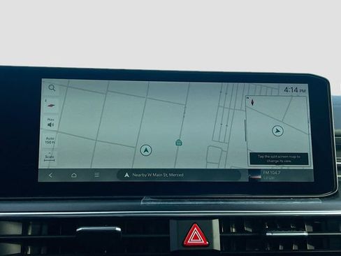 New 2026 Kia K5 GT-Line image 13