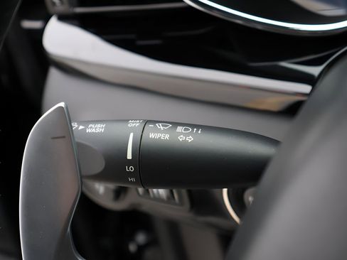 Used 2018 Maserati Quattroporte S Q4 AWD/4WD image 31