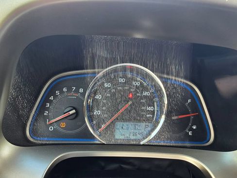 Used 2015 Toyota RAV4 Limited w/ Outdoor Package FWD image 29