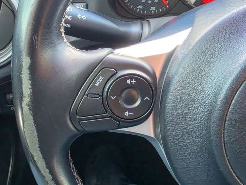 Used 2017 Toyota 86 RWD image 23