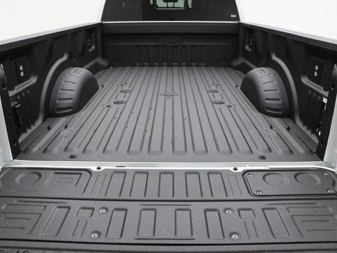 New 2026 Ford F350 King Ranch image 13