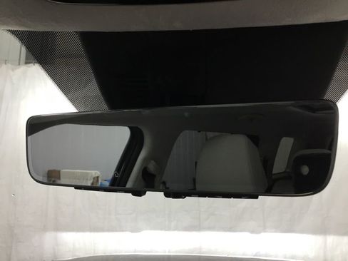 Used 2024 Hyundai Santa Fe Calligraphy image 37