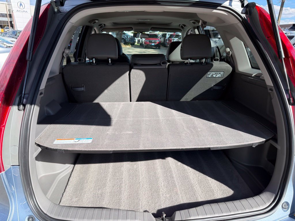 Used 2010 Honda CR-V EX-L image 14