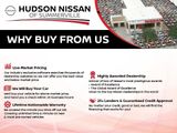 Used 2016 RAM 1500 Big Horn image 4