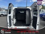 Used 2020 Nissan NV200 SV w/ Back Door Glass Package image 6