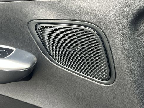 New 2026 Mercedes-Benz GLC 300 4MATIC image 34