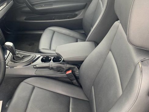 Used 2013 BMW 128i Coupe RWD image 20