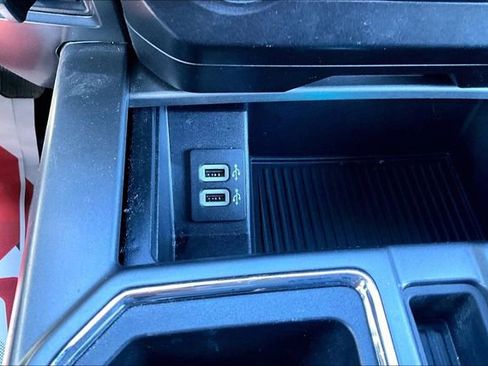 Used 2019 Ford F150 XLT w/ Equipment Group 302A Luxury image 17