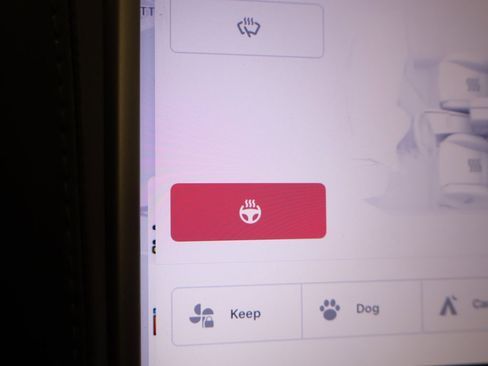 Used 2020 Tesla Model S Long Range image 48