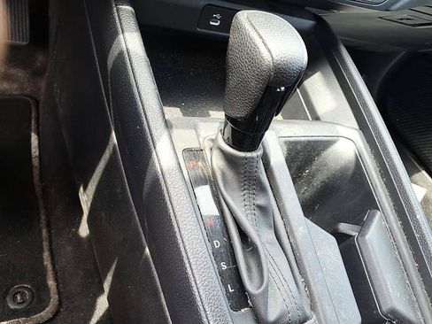 Used 2023 Honda Accord EX image 22