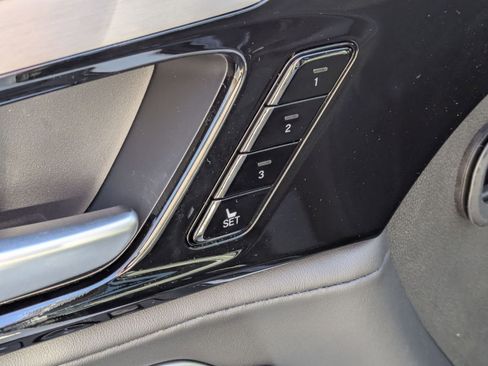 New 2026 Acura MDX SH-AWD w/ Technology Package image 20