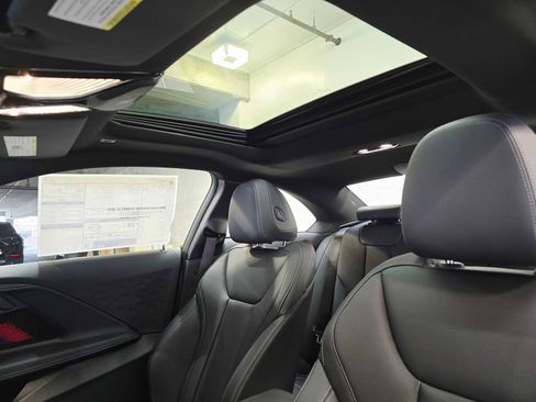 New 2026 BMW 230i xDrive Coupe w/ Premium Package image 24