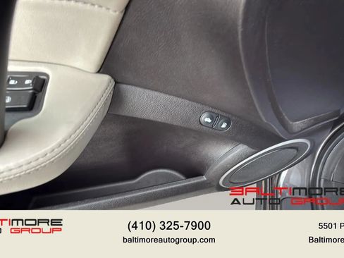Used 2010 Acura TL SH-AWD image 28