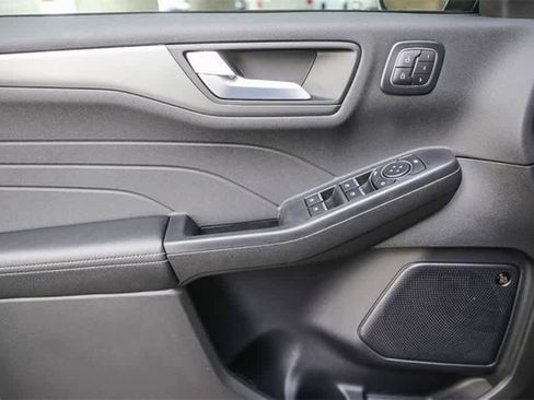 New 2024 Ford Escape Active w/ Tech Pack #2 image 19