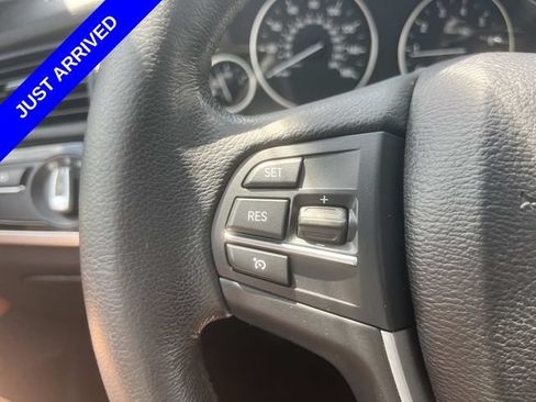 Used 2017 BMW X3 sDrive28i RWD image 29