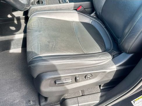 Used 2021 Honda Odyssey EX-L image 20