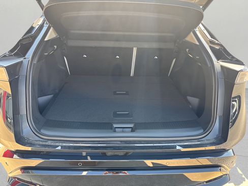 Certified 2023 Nissan Ariya FWD image 25