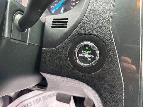 Used 2019 Ford Explorer XLT w/ Class II Trailer Tow Package image 20