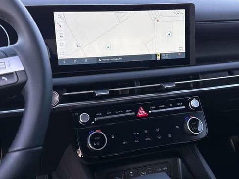 New 2026 Hyundai Santa Cruz XRT AWD/4WD image 20