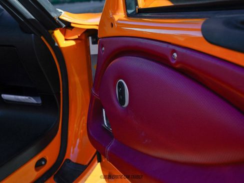 Used 2005 Lotus Elise image 39