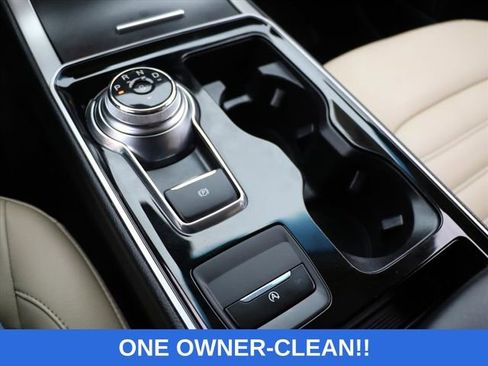 Used 2019 Ford Edge SEL w/ Equipment Group 201A image 23