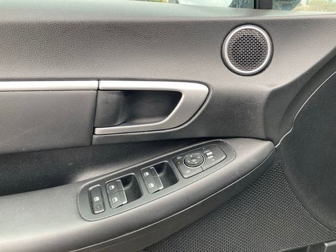 Used 2024 Hyundai Sonata SEL image 13