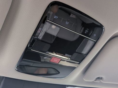 New 2026 Hyundai Santa Fe SEL image 25