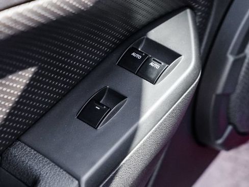 Used 2006 Ford Mustang GT Premium RWD image 62