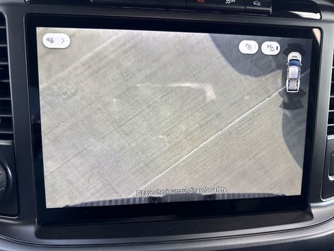 New 2026 Ford F150 Raptor image 28