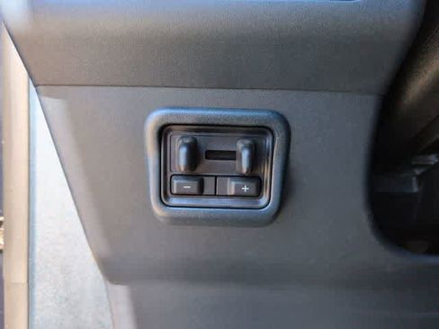 Used 2023 Ford Maverick XLT w/ Equipment Group 300A Standard AWD/4WD image 37