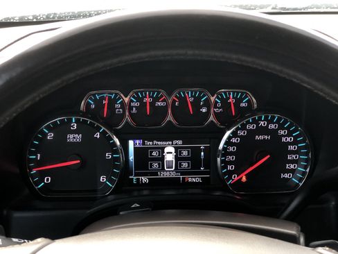 Used 2018 GMC Sierra 1500 SLT image 16