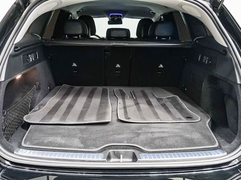 Used 2026 Mercedes-Benz GLC 350e 4MATIC image 28