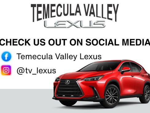 Used 2023 Lexus LX 600 F Sport w/ Accessory Package (Z1) image 23