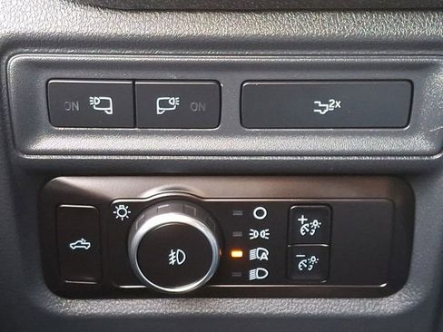 Used 2023 Ford F150 XLT w/ Equipment Group 302A High AWD/4WD image 25