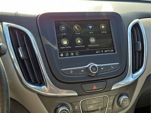 Used 2019 Chevrolet Equinox LS w/ LS Convenience Package image 26