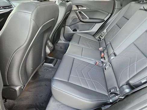 Used 2026 BMW X1 xDrive28i w/ Technology Package image 14