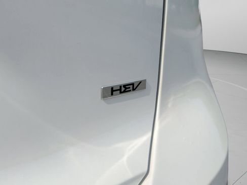 Used 2023 Kia Niro EX FWD image 49