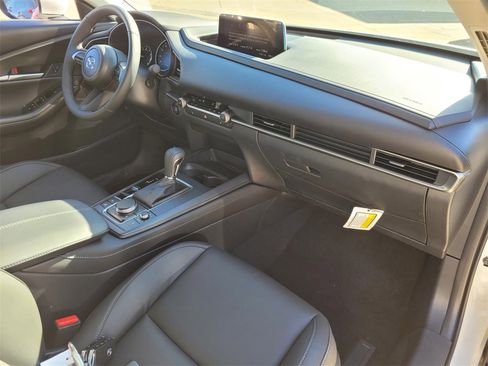 New 2026 MAZDA CX-30 AWD 2.5 S image 5