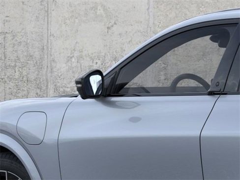 New 2025 Ford Mustang Mach-E Premium image 20