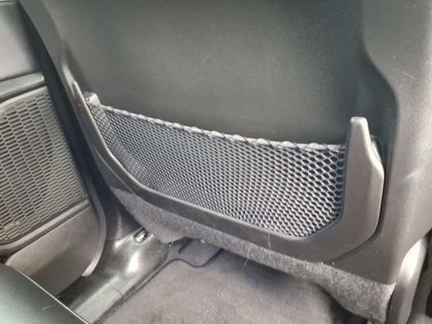 Certified 2023 Jeep Grand Cherokee Limited image 14