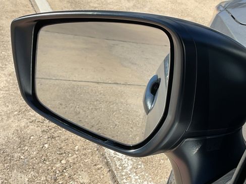 New 2025 Nissan Versa S w/ Trunk Package image 10