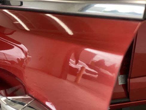 Used 2016 GMC Canyon SLT w/ Driver Alert Package image 38