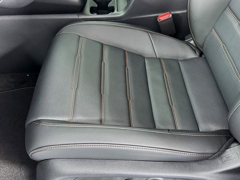 New 2026 Honda CR-V Sport-L image 18