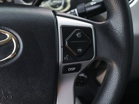 Used 2017 Toyota Tundra SR5 RWD image 24