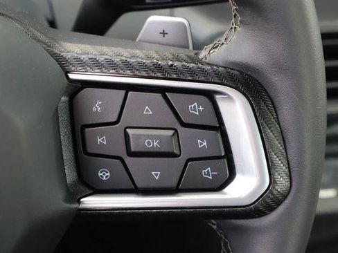 New 2026 Ford Mustang GT RWD image 20